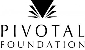 Pivotal-Foundation_BlackWhite_Logo-clean-300x175