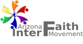 Arizona Interfaith Movement