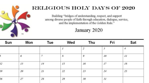 holy-days-calendar